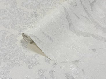 Обои Prisma La Storia 2 MS11306 изображение 2