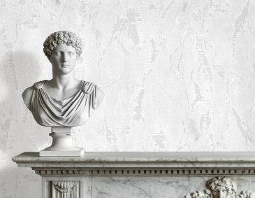 Обои Prisma La Storia 2 MS11306 изображение 3