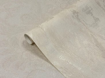 Обои Prisma La Storia 2 MS11307 изображение 3