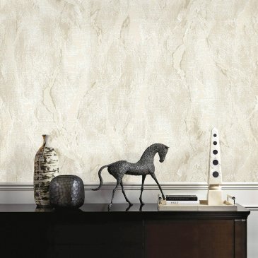 Обои Prisma La Storia 2 MS11307 изображение 2