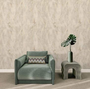 Обои Prisma La Storia 2 MS11309 изображение 3