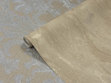 Обои Prisma La Storia 2 MS11310 изображение 2