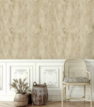 Обои Prisma La Storia 2 MS11310 изображение 3