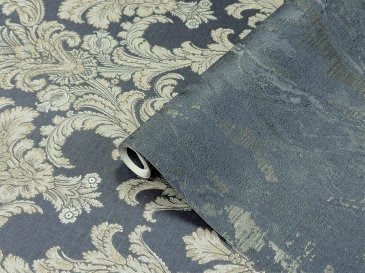 Обои Prisma La Storia 2 MS11311 изображение 2