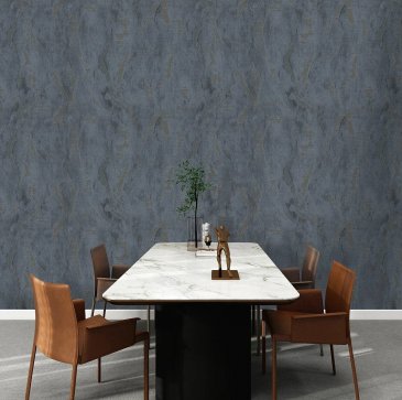 Обои Prisma La Storia 2 MS11311 изображение 3