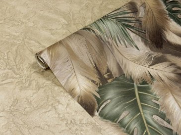 Обои Prisma La Storia 2 MS11401 изображение 3