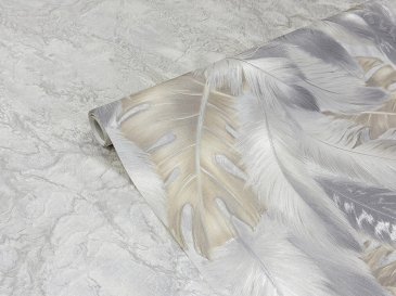 Обои Prisma La Storia 2 MS11403 изображение 2