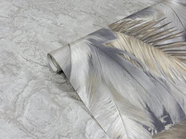 Обои Prisma La Storia 2 MS11404 изображение 3