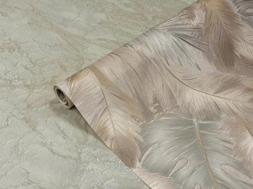 Обои Prisma La Storia 2 MS11405 изображение 2