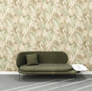 Обои Prisma La Storia 2 MS11405 изображение 3