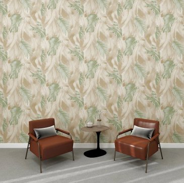 Обои Prisma La Storia 2 MS11406 изображение 3