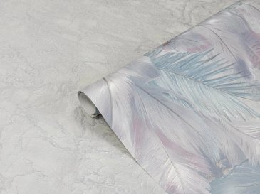 Обои Prisma La Storia 2 MS11409 изображение 2