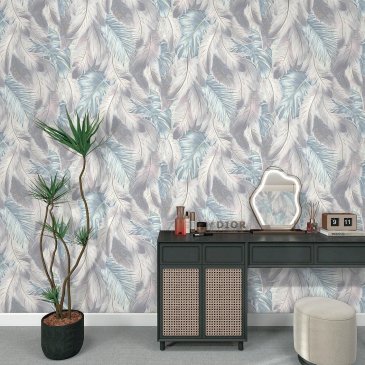 Обои Prisma La Storia 2 MS11409 изображение 3