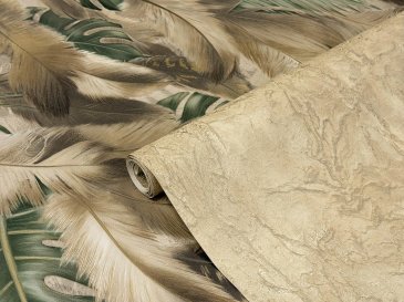 Обои Prisma La Storia 2 MS11501 изображение 2