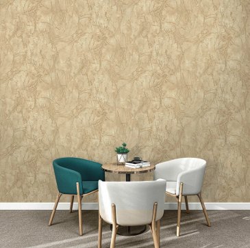 Обои Prisma La Storia 2 MS11501 изображение 3