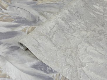 Обои Prisma La Storia 2 MS11503 изображение 2