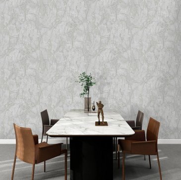 Обои Prisma La Storia 2 MS11503 изображение 3
