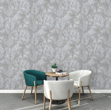 Обои Prisma La Storia 2 MS11504 изображение 3