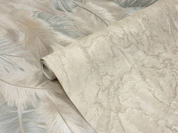 Обои Prisma La Storia 2 MS11505 изображение 2