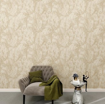 Обои Prisma La Storia 2 MS11506 изображение 3