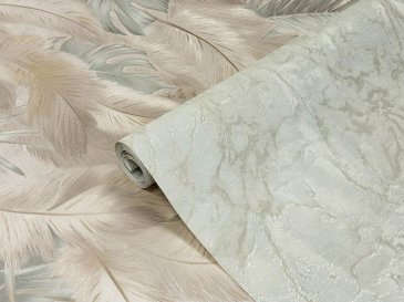 Обои Prisma La Storia 2 MS11507 изображение 2