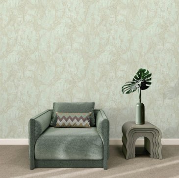 Обои Prisma La Storia 2 MS11507 изображение 3