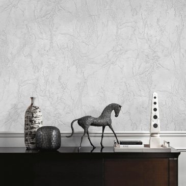 Обои Prisma La Storia 2 MS11509 изображение 3