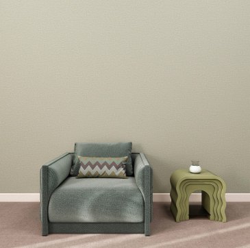 Обои Prisma La Storia 2 MS11601 изображение 3