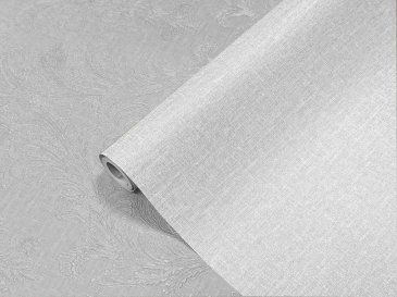 Обои Prisma La Storia 2 MS11602 изображение 2