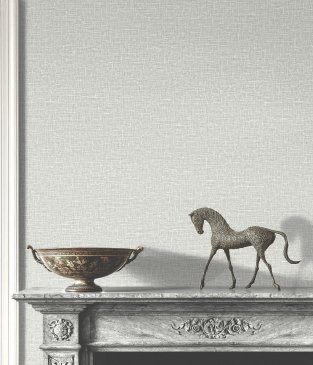 Обои Prisma La Storia 2 MS11602 изображение 3