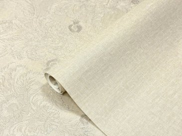 Обои Prisma La Storia 2 MS11603 изображение 2