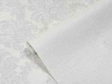 Обои Prisma La Storia 2 MS11606 изображение 3