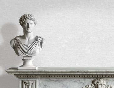 Обои Prisma La Storia 2 MS11606 изображение 2