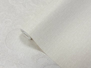 Обои Prisma La Storia 2 MS11607 изображение 2