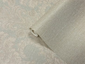 Обои Prisma La Storia 2 MS11611 изображение 2