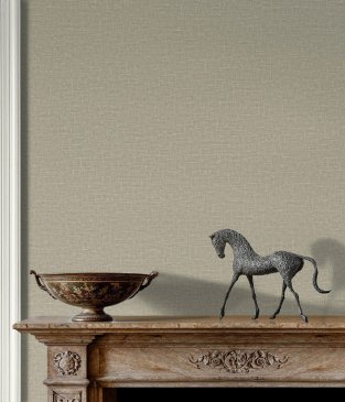 Обои Prisma La Storia 2 MS11611 изображение 3