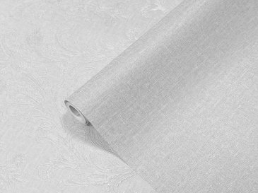 Обои Prisma La Storia 2 MS11624 изображение 2