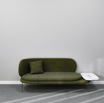 Обои Prisma La Storia 2 MS11624 изображение 3