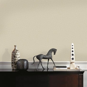 Обои Prisma La Storia 2 MS11626 изображение 3