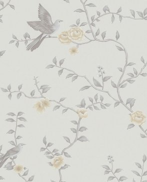 Обои La Storia 3 MS12101 изображение 0