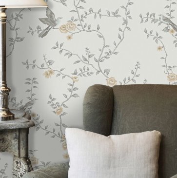 Обои Prisma La Storia 3 MS12101 изображение 2