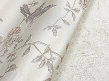 Обои Prisma La Storia 3 MS12101 изображение 4