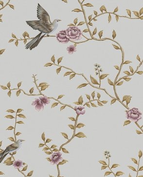 Обои La Storia 3 MS12104 изображение 0