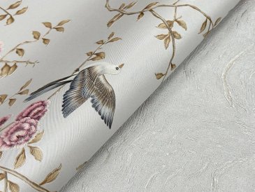 Обои Prisma La Storia 3 MS12104 изображение 4