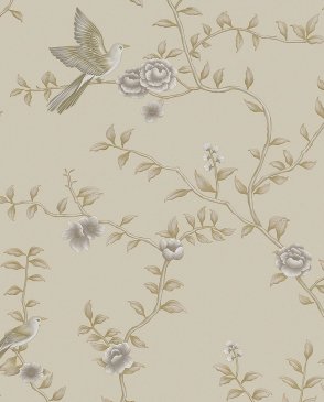 Обои La Storia 3 MS12106 изображение 0