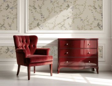 Обои Prisma La Storia 3 MS12106 изображение 2