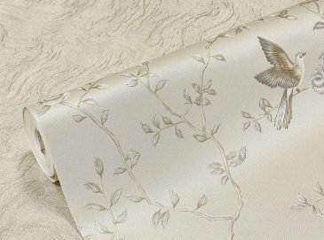 Обои Prisma La Storia 3 MS12106 изображение 4