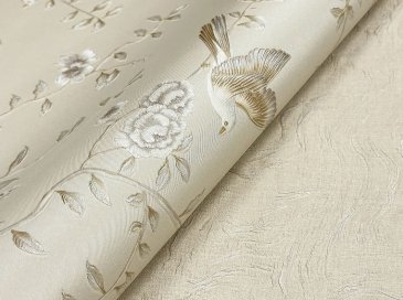 Обои Prisma La Storia 3 MS12106 изображение 3