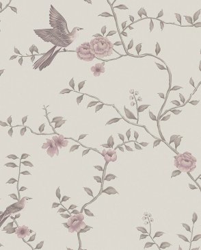 Обои La Storia 3 MS12107 изображение 0