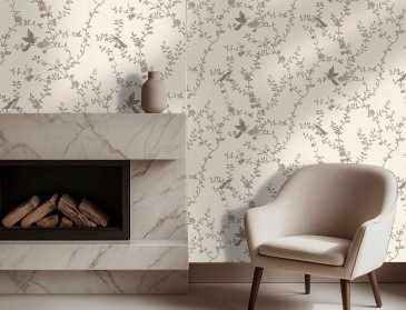 Обои Prisma La Storia 3 MS12107 изображение 2